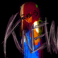 KNEW( ͟に͟ゅ͟う͟)