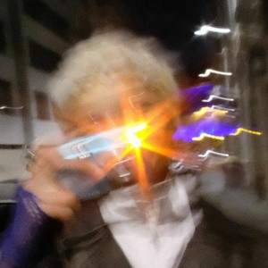 Le béguin pour Gombaxx (15.02.23)