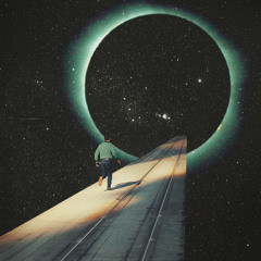 HOT ROAD 15/04/2020 <<A60M>>
