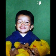 Trashkid - New Wave (Prod.YoungXto)