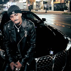 Late Night Slida prod.bigjvvier