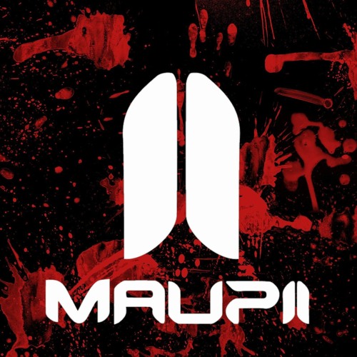Maupii - Killing Them
