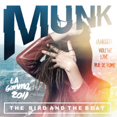 Munk - La Musica