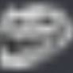 MIZterium (i'm sorry)