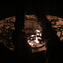 @sniperwoods ~ sorcery