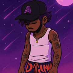 20 Min