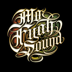 Loyal Flames - Mo'Fyah Sound Dubplate