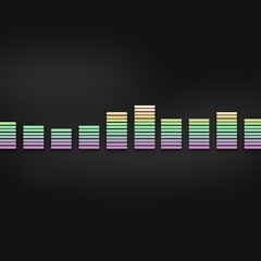 rigger on the trigger deephousemix 09-03-2025 rec