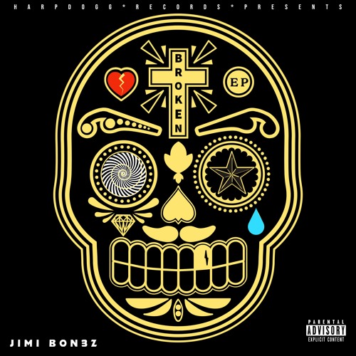 In Me feat. AseCard, Yungztah
