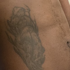 I’ll never b on FM