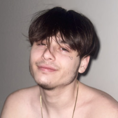 LIVE 4EVR  [+ ANGELDUST2003]