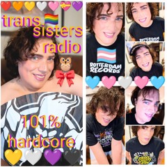 Gunz Under My Pillow (World AIDS Day 2025)