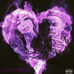 1JayCash-x-Ari-B-I-Cant-Without-You