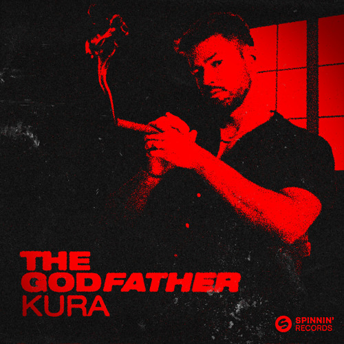 G-RAP / Godfather ‎– Ruffer Than Most hqdefault.jpg