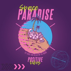 PARADISE