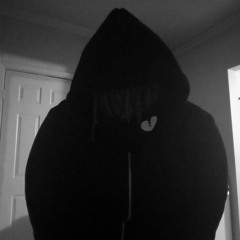 Sad Bitch