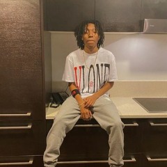 lil tecca - did it again (lofi remix)