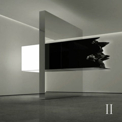 Download: Son Lux - Molecules