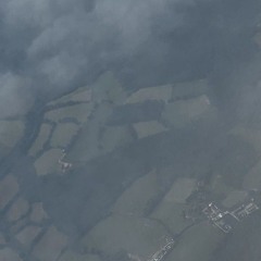 Choose Me or Lose me.