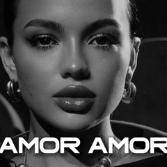 ANTONIA - Amor Amor (DIEEZ Remix) NEW!!