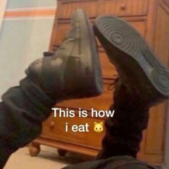 geKozo - soKin ma dih