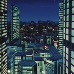 The_Streets