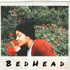 BedHead