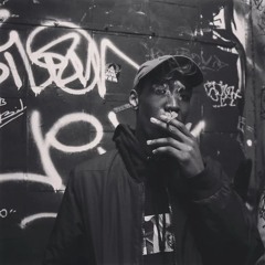 Rome Streetz Rooftop Freestyle (PedroP remix)
