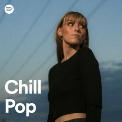 Chill Pop