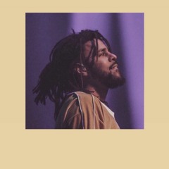 Soulful J Cole x Kendrick Lamar Type Beat - "Valor" NEW 2023