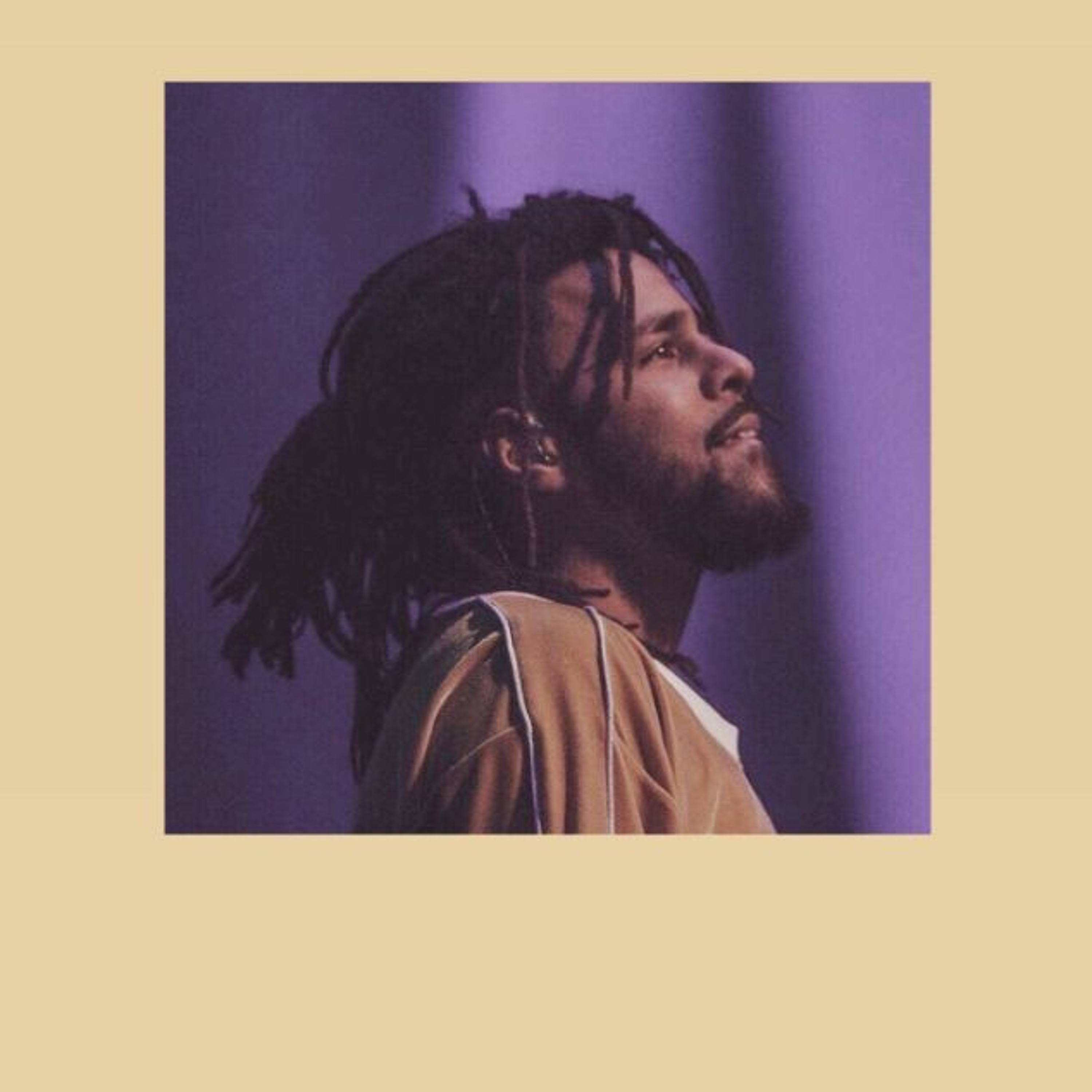 Soulful J Cole x Kendrick Lamar Type Beat - "Valor" NEW 2023 episode artwork