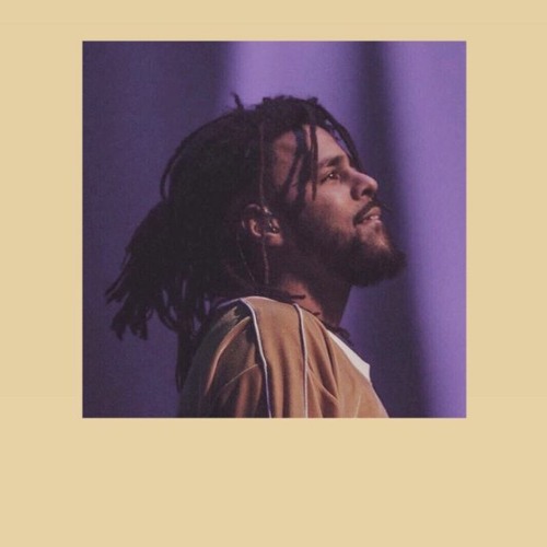 Soulful J Cole x Kendrick Lamar Type Beat - "Valor" NEW 2023