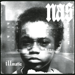 N.Y. State Of Mind (Joshua Aesker Remix)