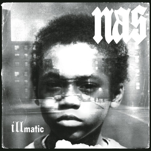 N.Y. State Of Mind (Joshua Aesker Remix)