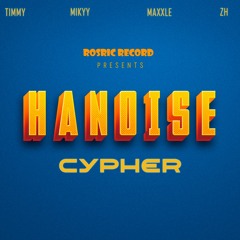 HANOISE CYPHER