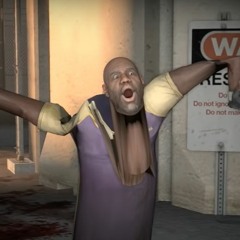LorddrizzyD