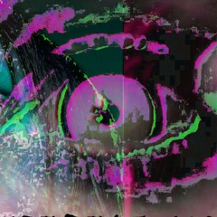 Marilyn Manson Type Beat (prod. GabBeats808)