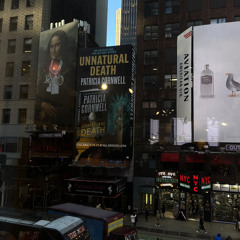 Slide On Da Opps (prod. marco)