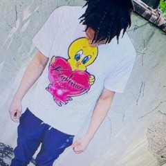 key - y0 (prod. ss3bby)