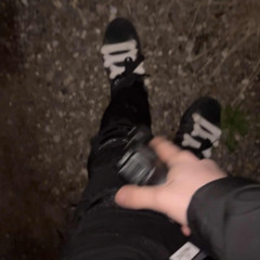 twntee - agitated (prod. twovrt & wastedance)