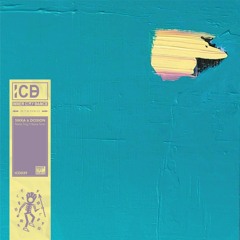 Sikka & Dcision - Heavy Tune -ICD 039