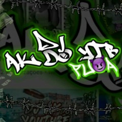 ELE QUER SAIR COMIGO,ELE ??B4NDIDO-MC DANNY??[DJ'S AK DO YTB,RD,LC,ROGERINHO DO QUERO & GUI MARQUES]