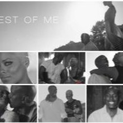 Best of me (Raggae Cover)
