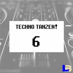 Techno Tanzen! 6