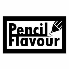 Jeepney - Kala (a Pencil Flavour Cover)