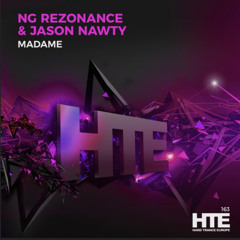 NG Rezonance & Jason Nawty - Madame (Extended) (Master) (5)