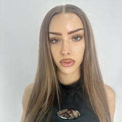 BARBIE rxretrxsh on ig