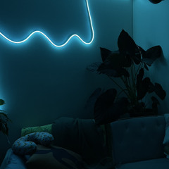 nosleep (house / tech)