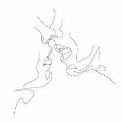 Taigaro - Among Us
