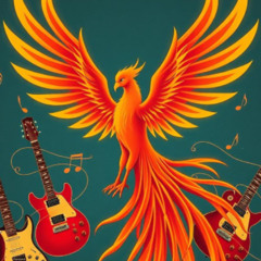 morecore is my disease (kill it!)